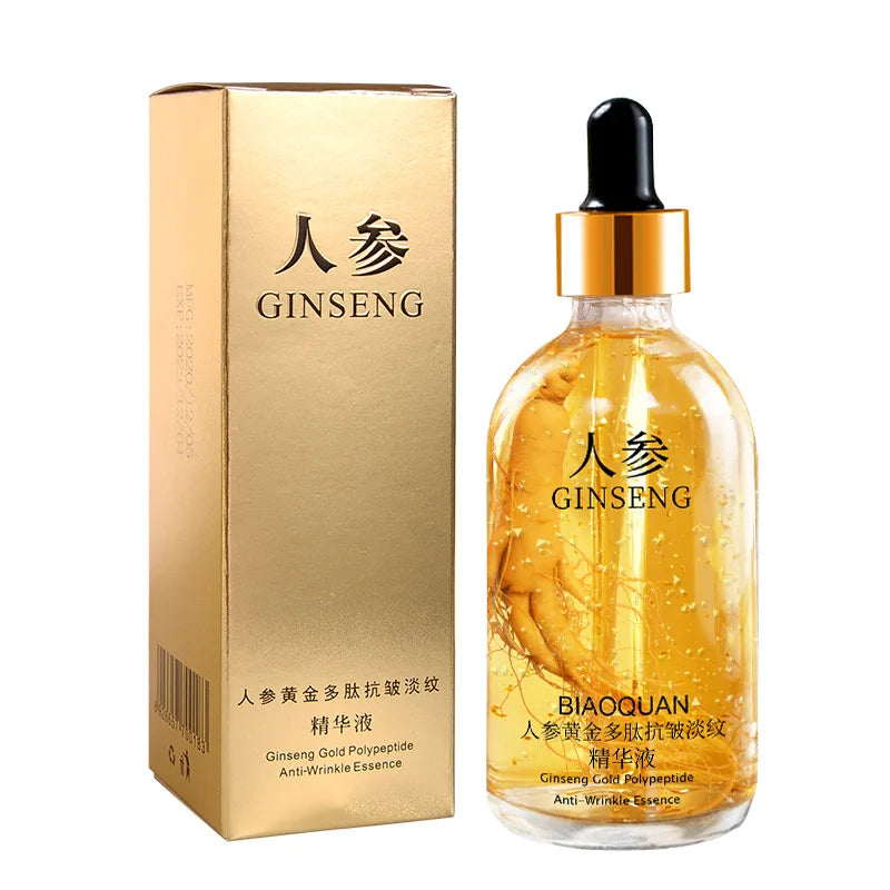 1 masseur facial Shinehouse™acheté un sérum pour le visage offert !